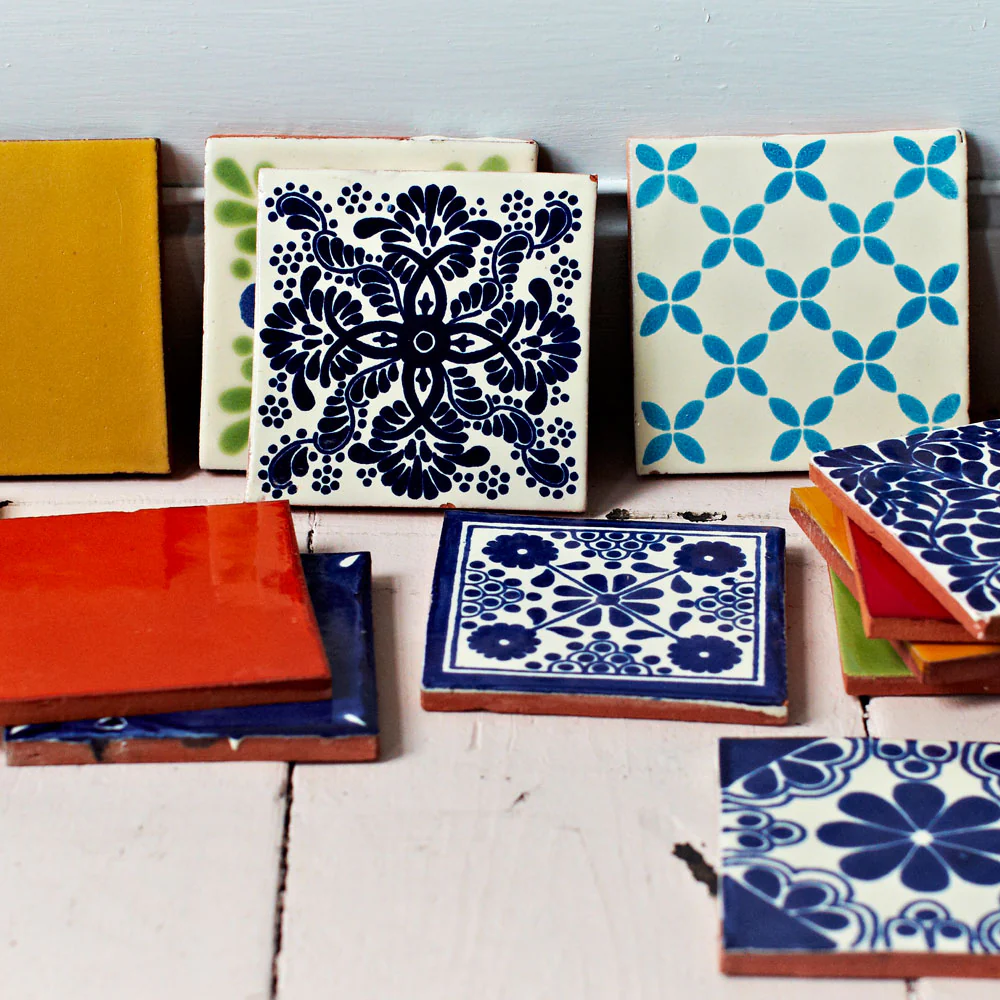 Artisanal Soul for Your Home