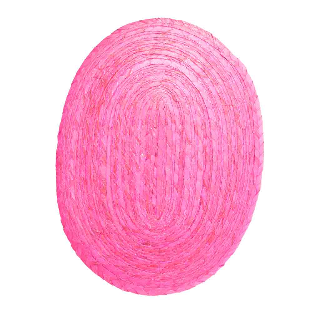 Table mats