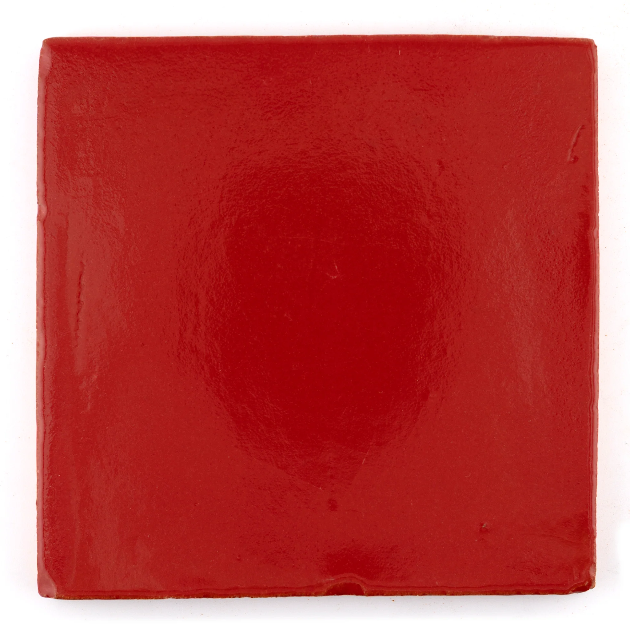 Best selling products